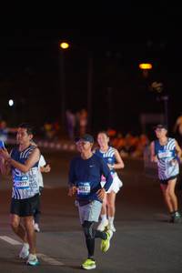 BIB: 
                            <button type="button" onclick="openModal(24186887)" class="btn btn-primary btn-sm float-right btn-popup" data-toggle="modal" data-target=".modal-high-quality">
                        <i class="fas fa-shopping-cart"></i> Add to Cart
                    </button>
                                            <button type="button" onclick="isThisMe(24186887, true)" class="btn btn-success btn-sm float-right btn-popup btn-isme hidden" data-toggle="tooltip" data-placement="bottom" title="นี่คือรูปของคุณใช่ไหม คลิกที่นี่เพื่อเอาเข้าอัลบั้ม">
                        <i class="fas fa-plus"></i> Add to album
                    </button>
                    <button type="button" onclick="isThisMe(24186887, false)" class="btn btn-warning btn-sm float-right btn-popup btn-isnotme hidden">
                        <i class="fas fa-ban"></i> Remove from album
                    </button>